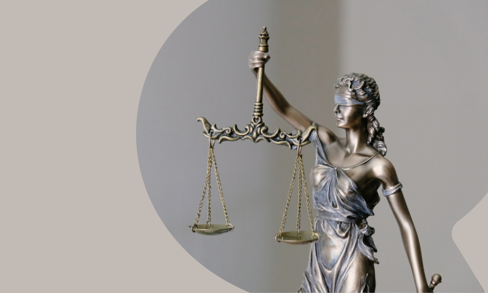 Какие законы вступают в силу в ноябре 2025 года